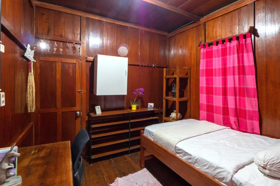 Photo of Bedroom in Candikuning
