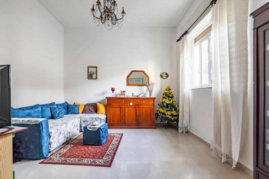 Photo of Livingroom in Viareggio