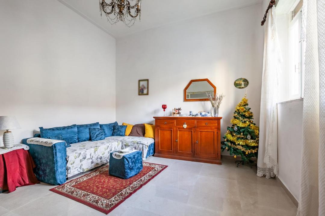 Photo of Livingroom in Viareggio