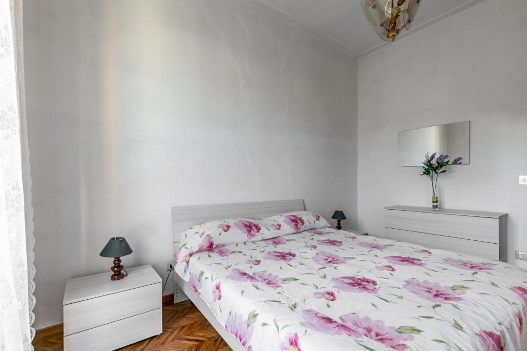 Photo of Bedroom in Viareggio