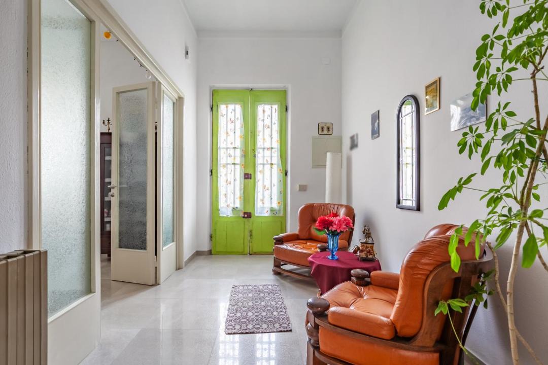 Photo of Livingroom in Viareggio