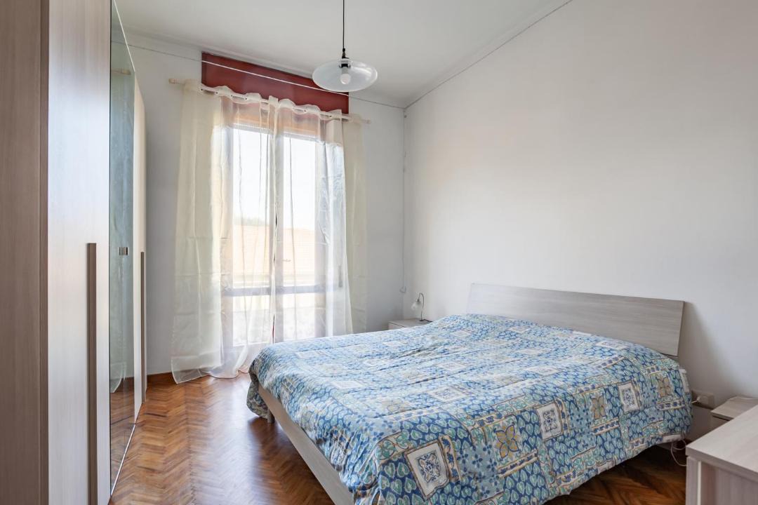 Photo of Bedroom in Viareggio