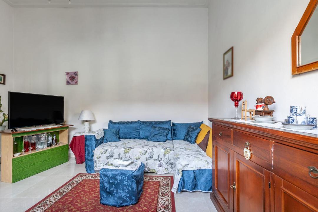 Photo of Livingroom in Viareggio