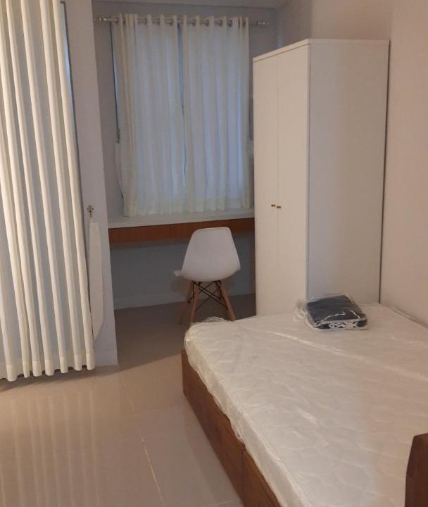 Photo of Bedroom in Bekasi Timur