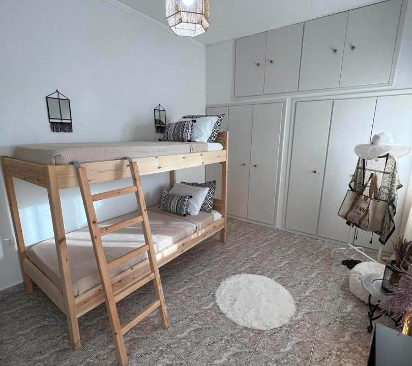 Photo of Livingroom in Agios Georgios