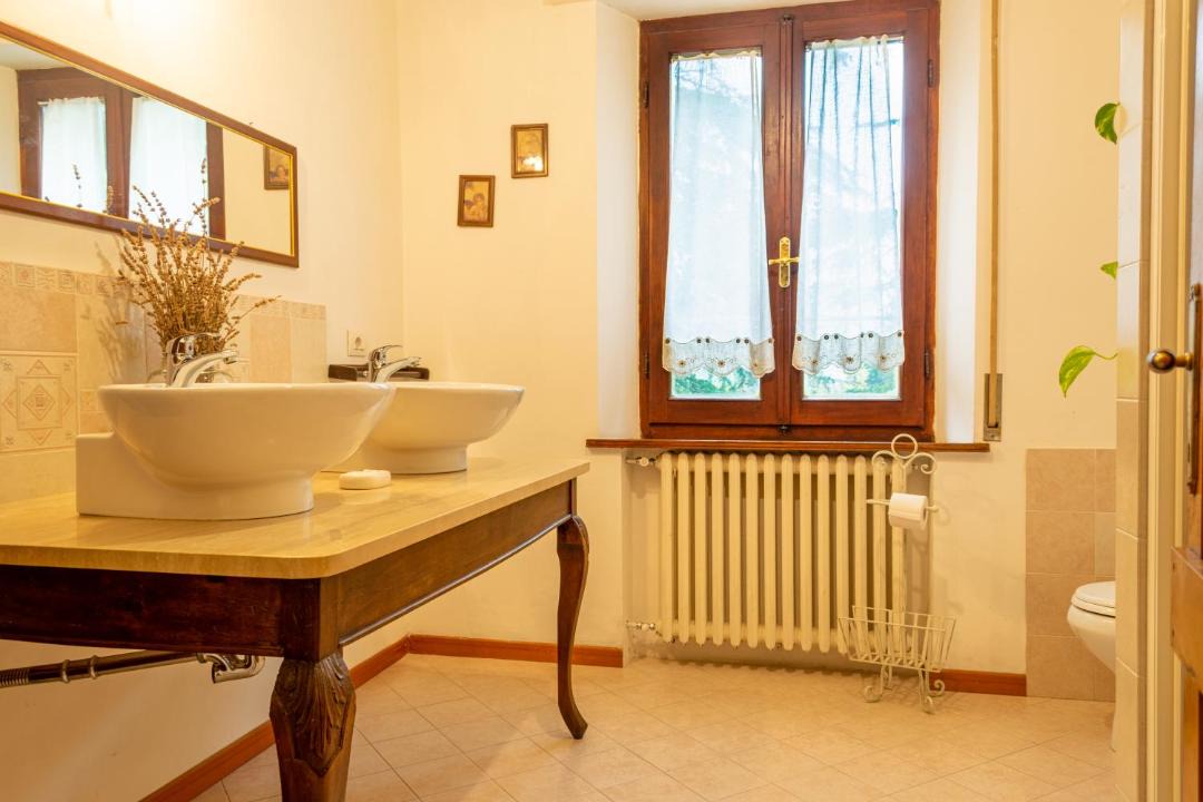 Photo of Others in Montepulciano