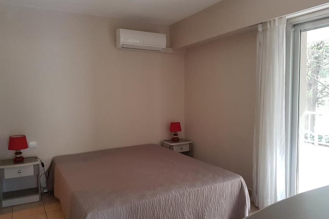 Photo of Bedroom in Saint-Raphael