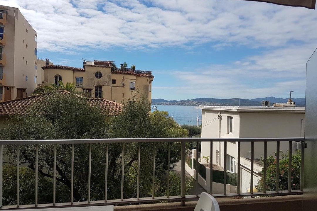 Photo of Others in Saint-Raphael