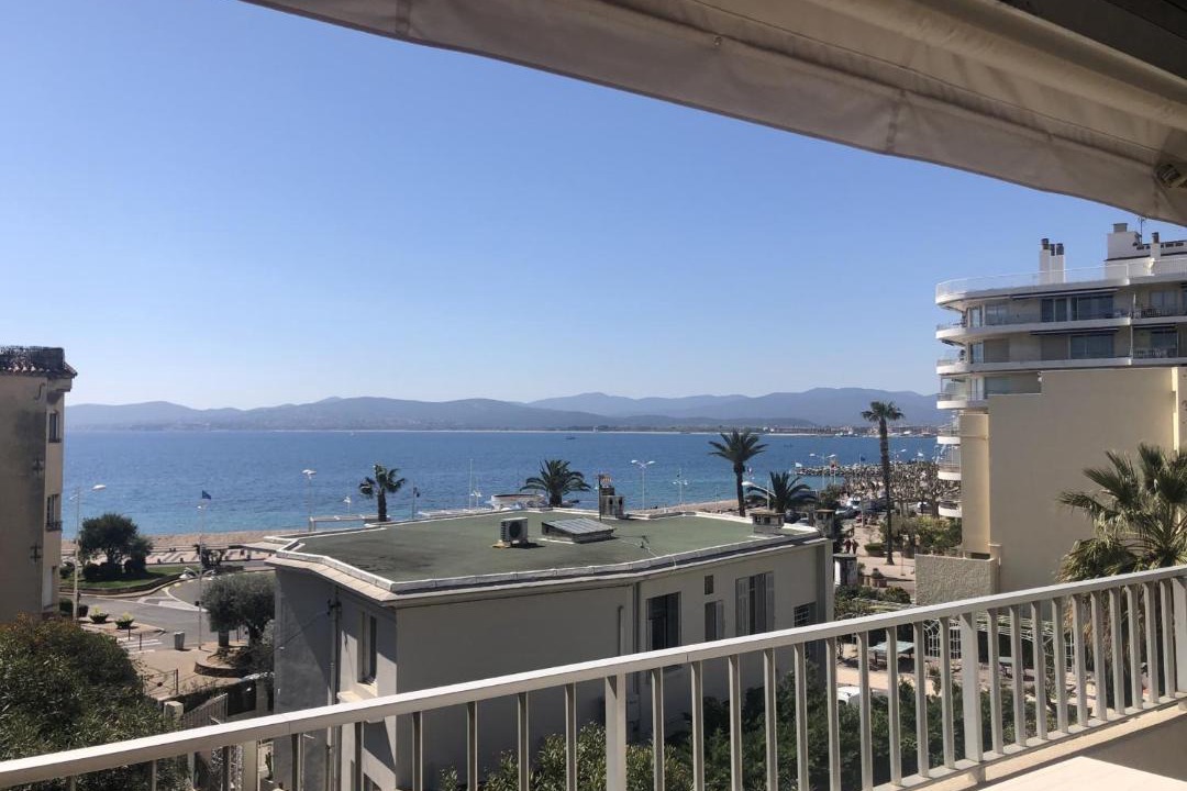 Photo of Others in Saint-Raphael