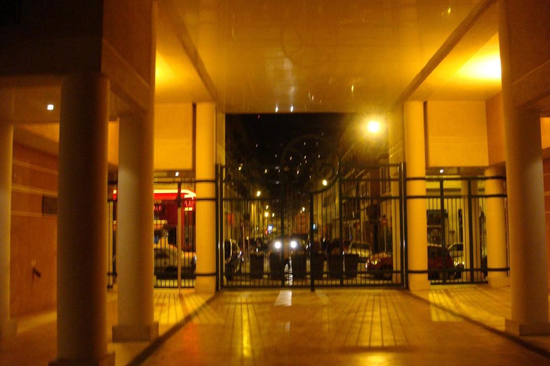 Photo of Others in Quartier du Port