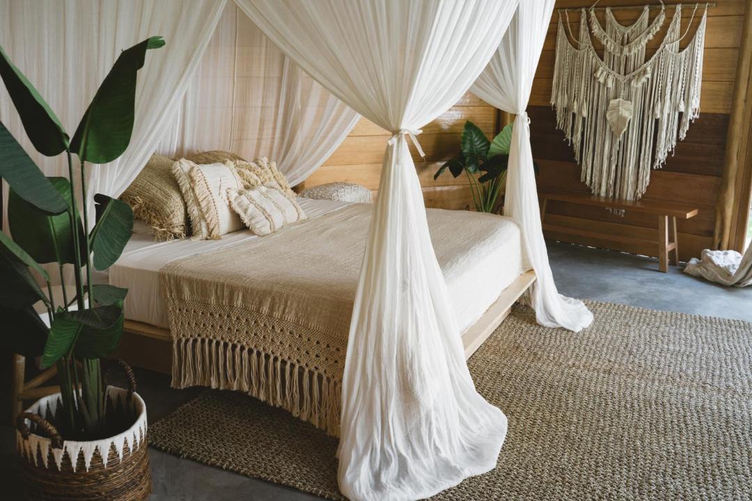 Photo of Bedroom in Katiet