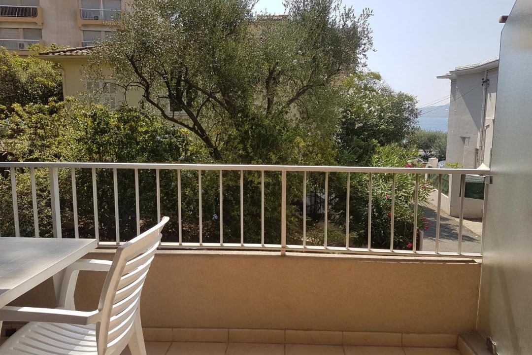 Photo of Others in Saint-Raphael
