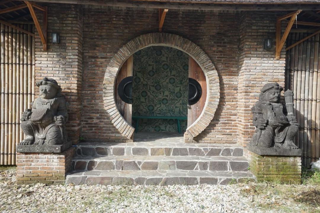 Photo of Others in Banjarasri