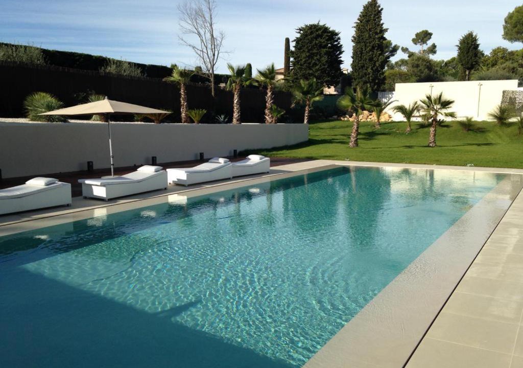 Photo of Outdoor in Mouans-Sartoux