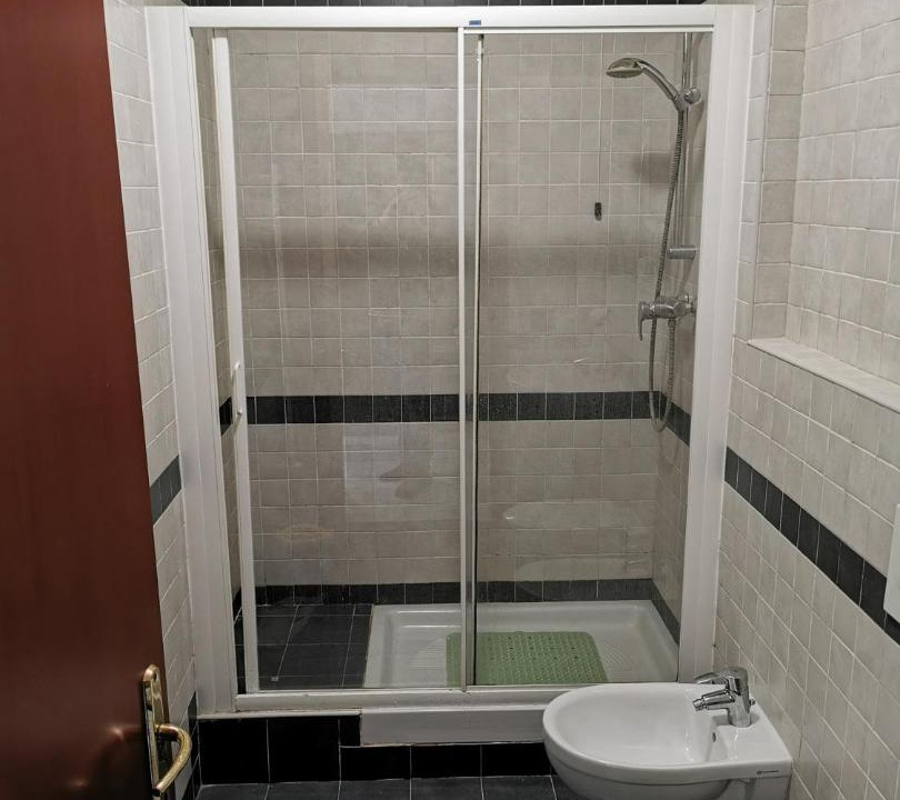 Photo of Bathroom in Marina di Pisa