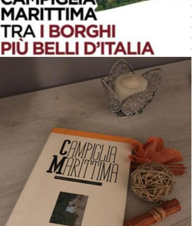 Photo of Others in Campiglia Marittima