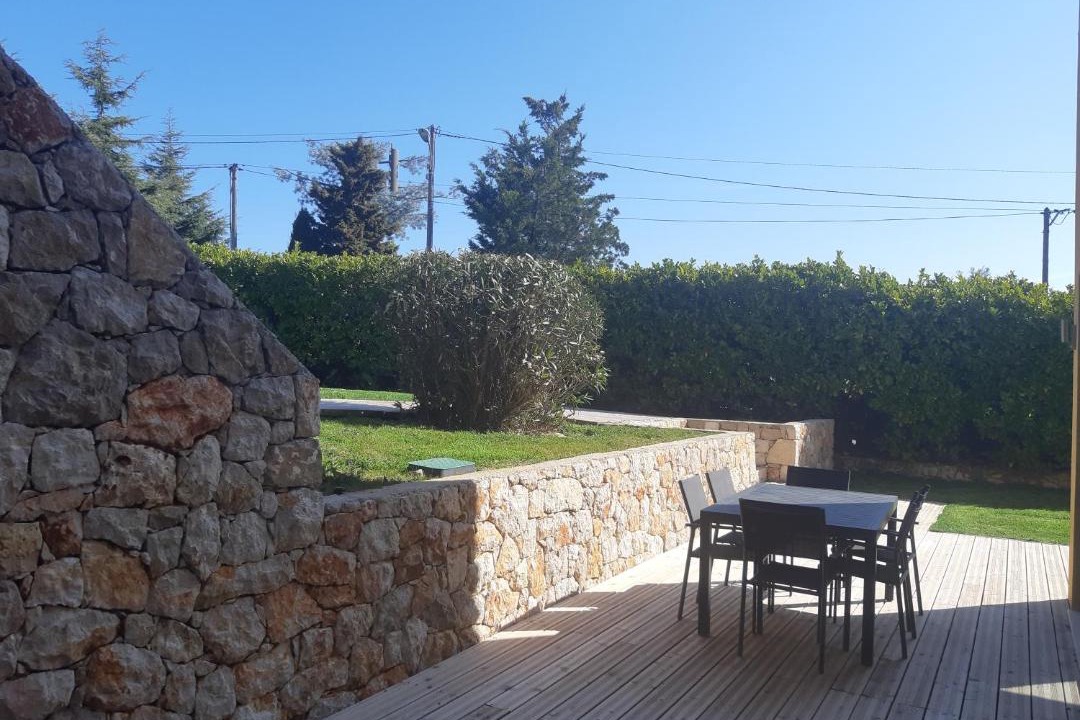 Photo of Others in Eze