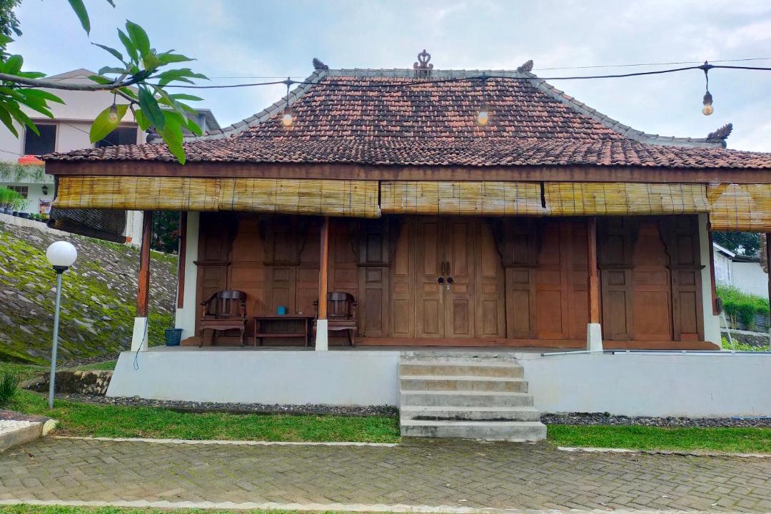 Photo of Others in Semarang