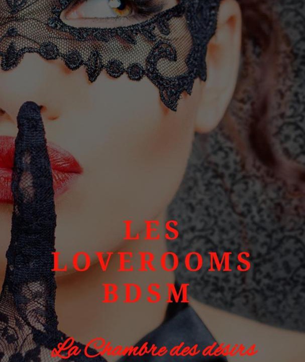 Photo of Others in Le Piol