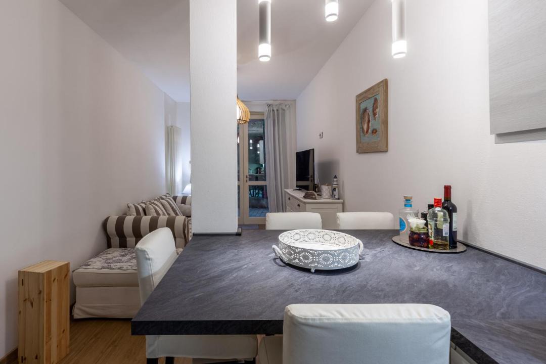 Photo of Livingroom in Forte dei Marmi