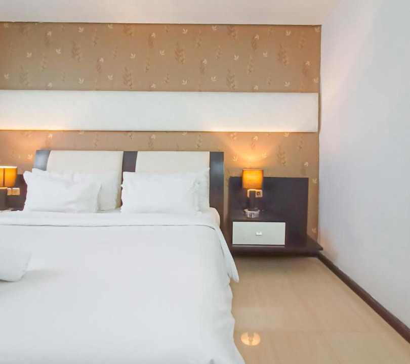 Photo of Bedroom in Denpasar Barat