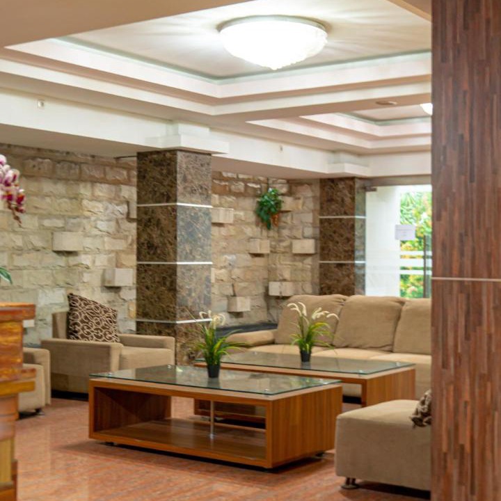 Photo of Livingroom in Denpasar Barat