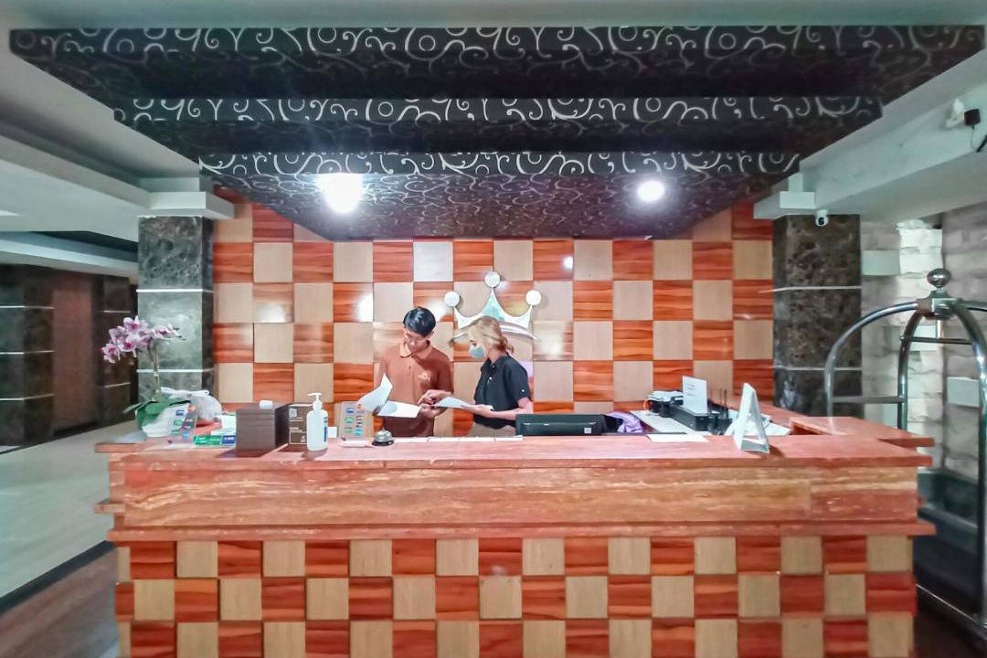 Photo of Others in Denpasar Barat