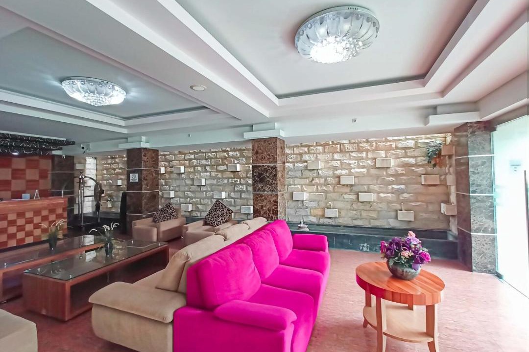 Photo of Livingroom in Denpasar Barat