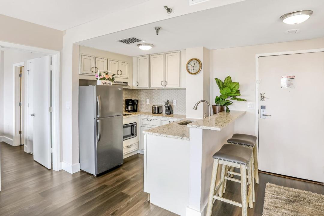 Photo of Kitchen in Southwest Orlando