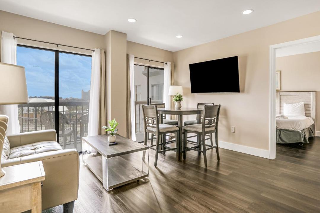Photo of Livingroom in Southwest Orlando