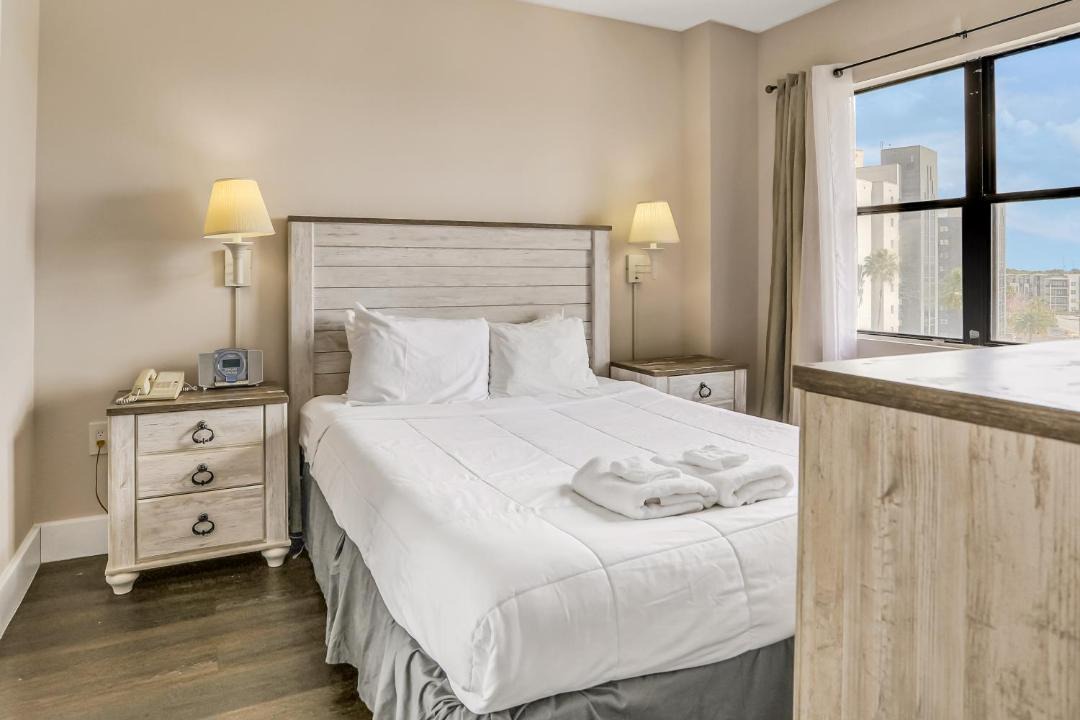 Photo of Bedroom in Southwest Orlando