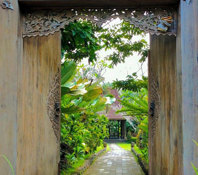 Photo of Others in Kerambitan