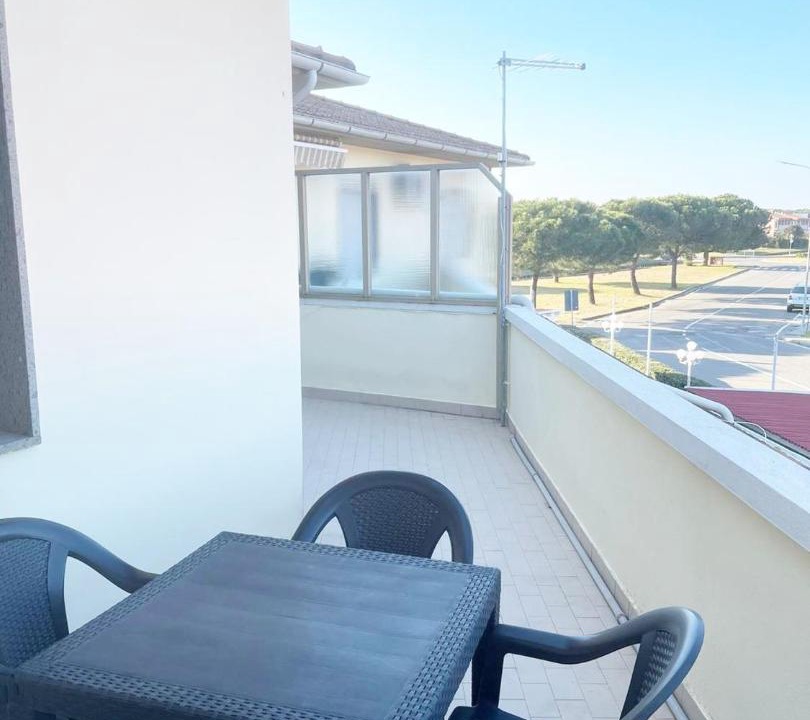 Photo of Patio Balcony in Mazzanta