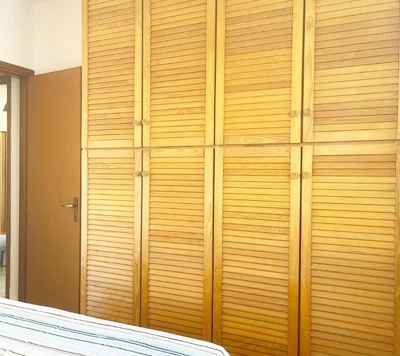 Photo of Bedroom in Mazzanta