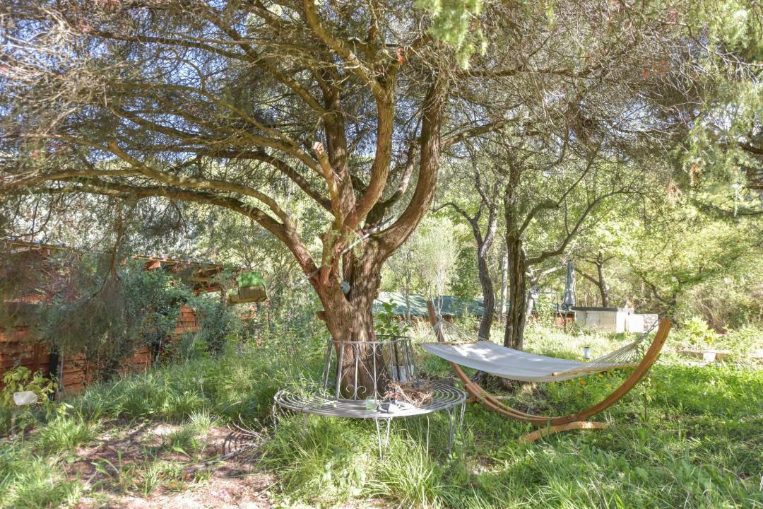 Photo of Others in La Turbie