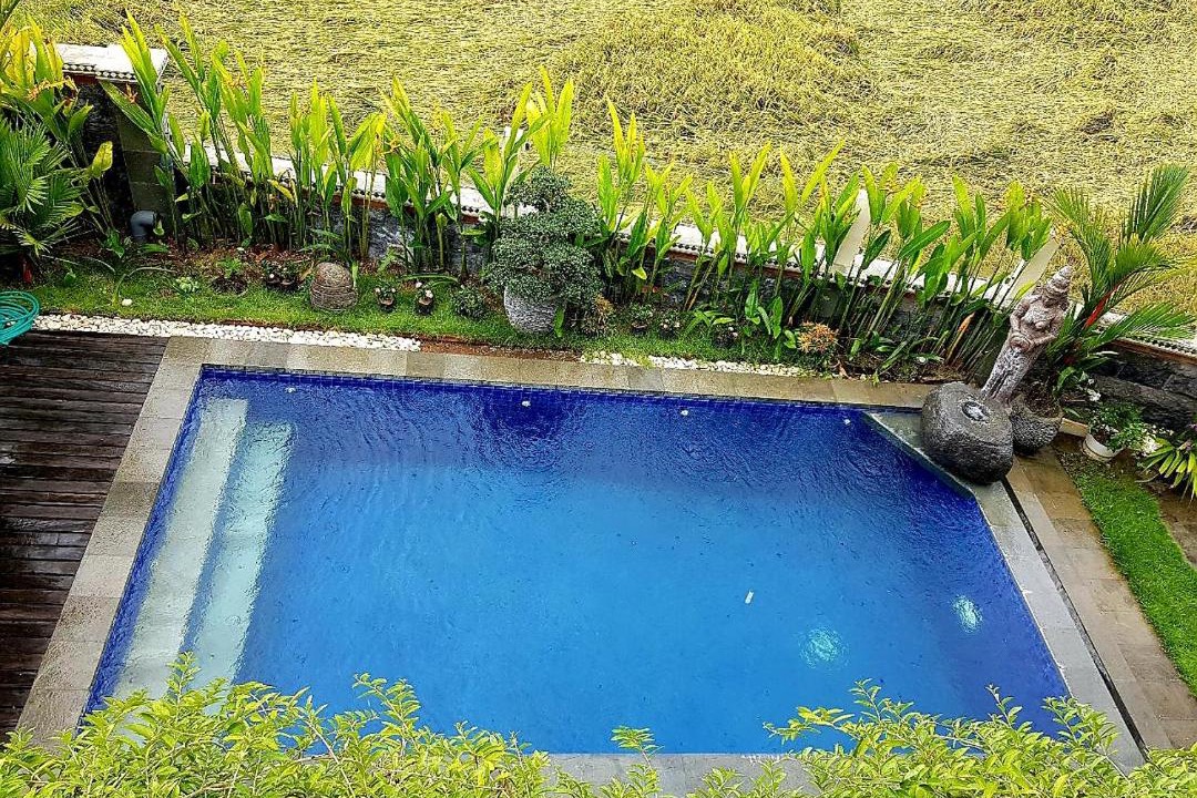 Photo of Outdoor in Sawan
