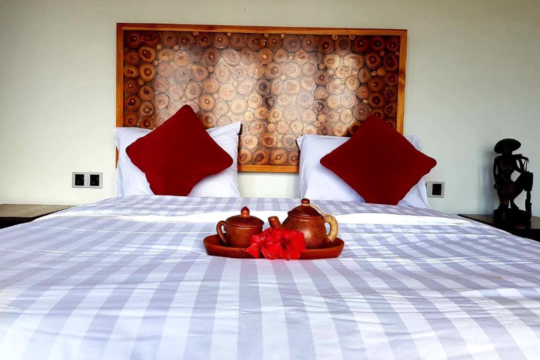 Photo of Bedroom in Sawan