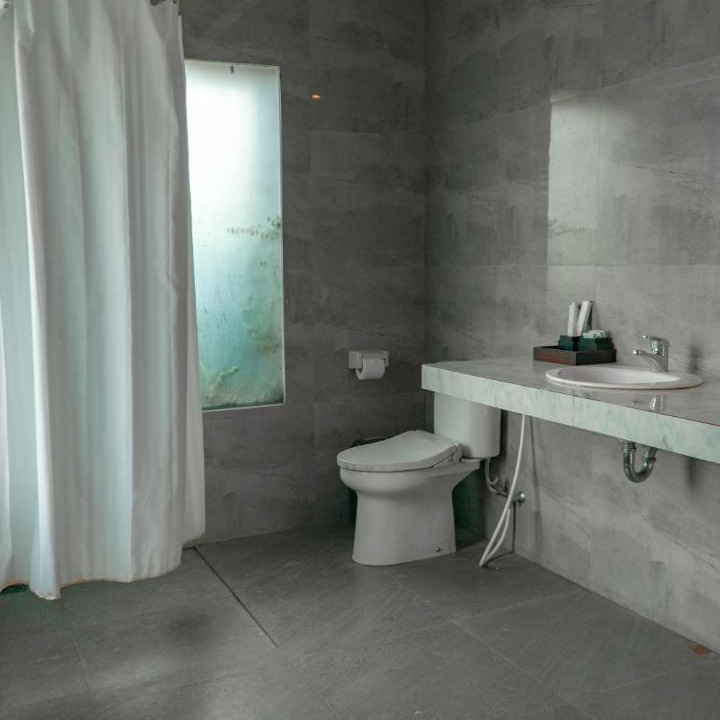 Photo of Bathroom in East Selemadeg