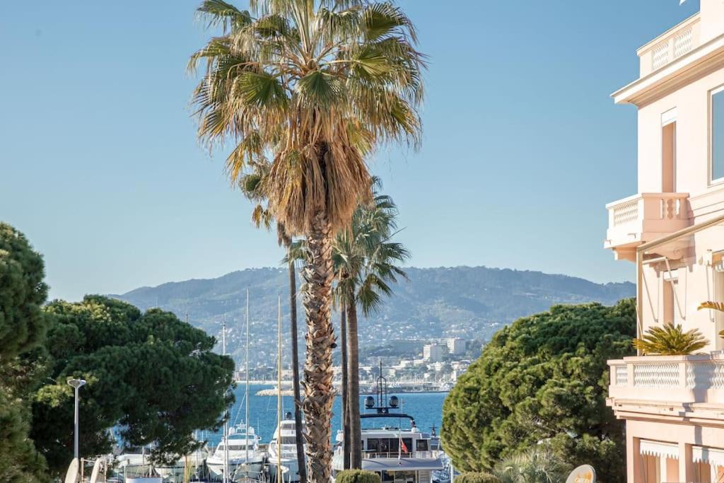 Photo of Others in Pointe Croisette