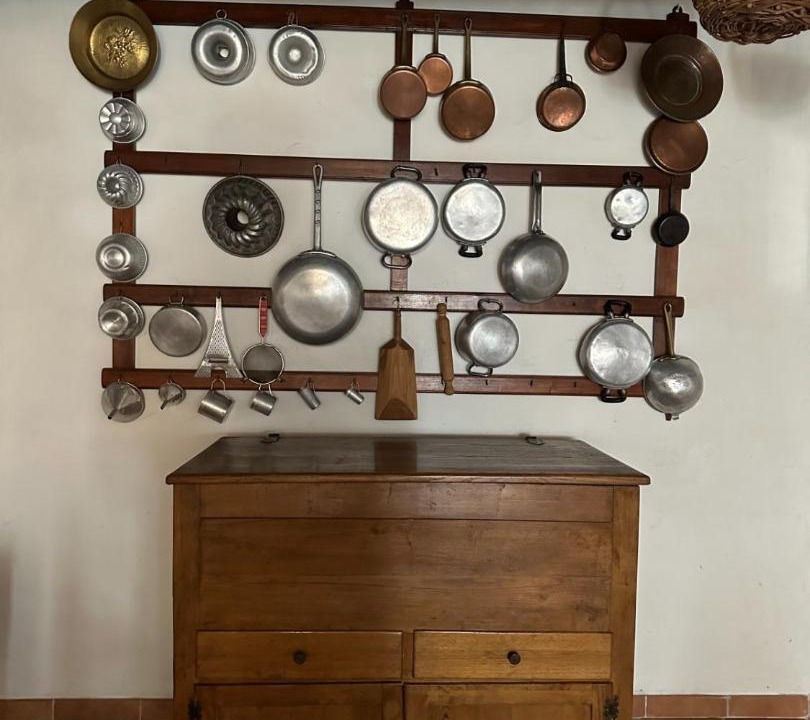 Photo of Others in Canneto