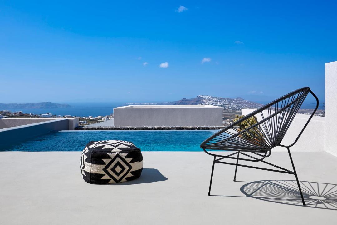 Photo of Others in Pyrgos