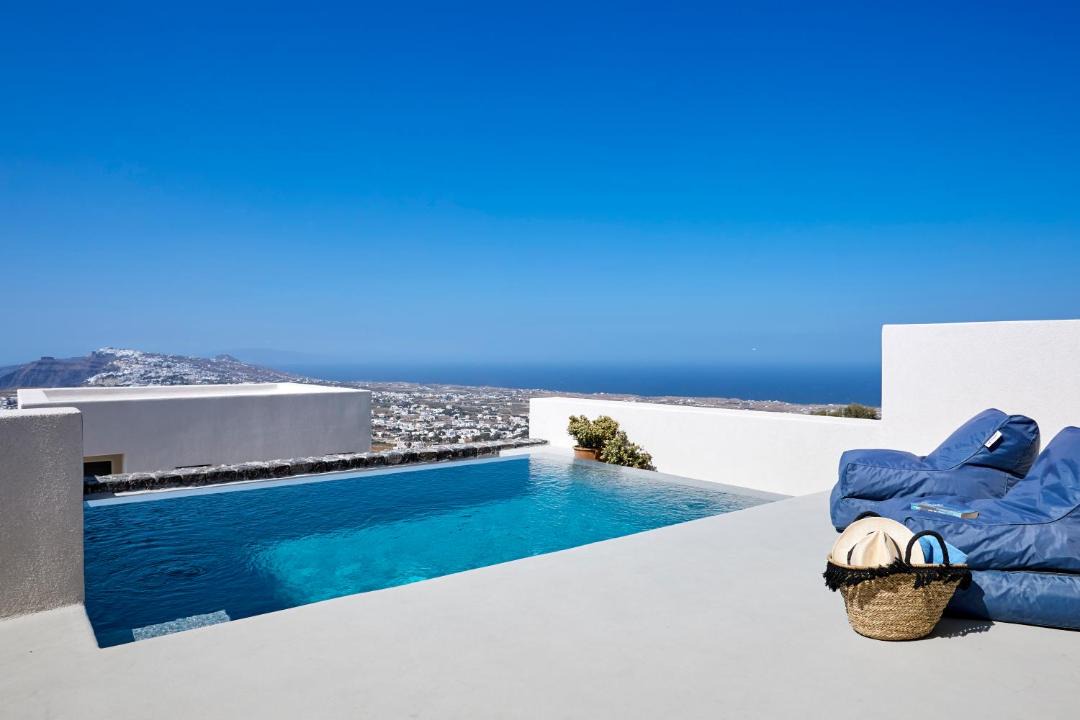 Photo of Outdoor in Pyrgos