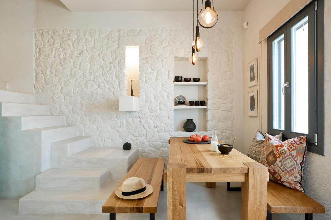 Photo of Livingroom in Pyrgos