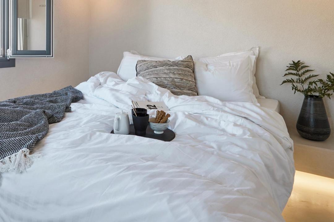 Photo of Bedroom in Pyrgos