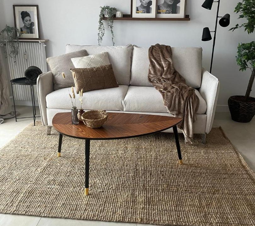 Photo of Livingroom in Mantega