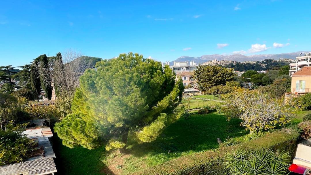 Photo of Others in Cros-de-Cagnes