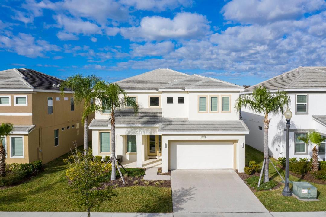 Photo of Others in Kissimmee