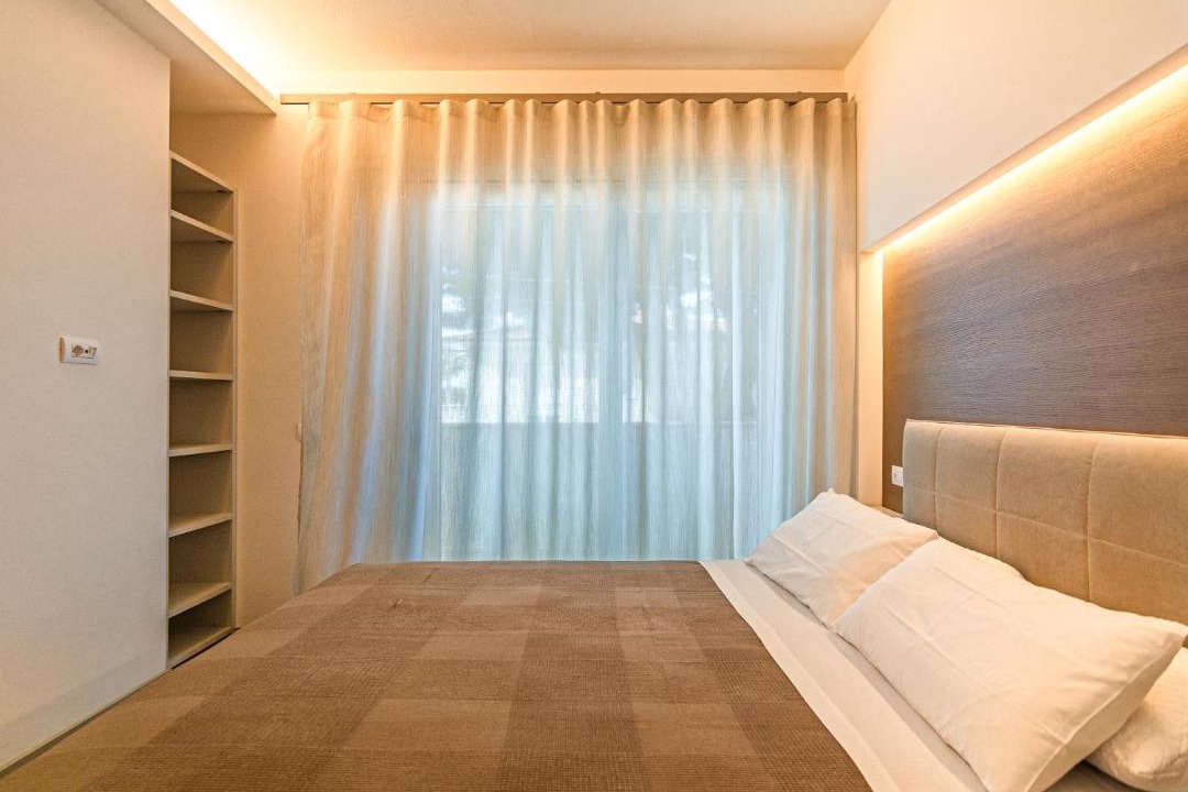 Photo of Bedroom in Tonfano