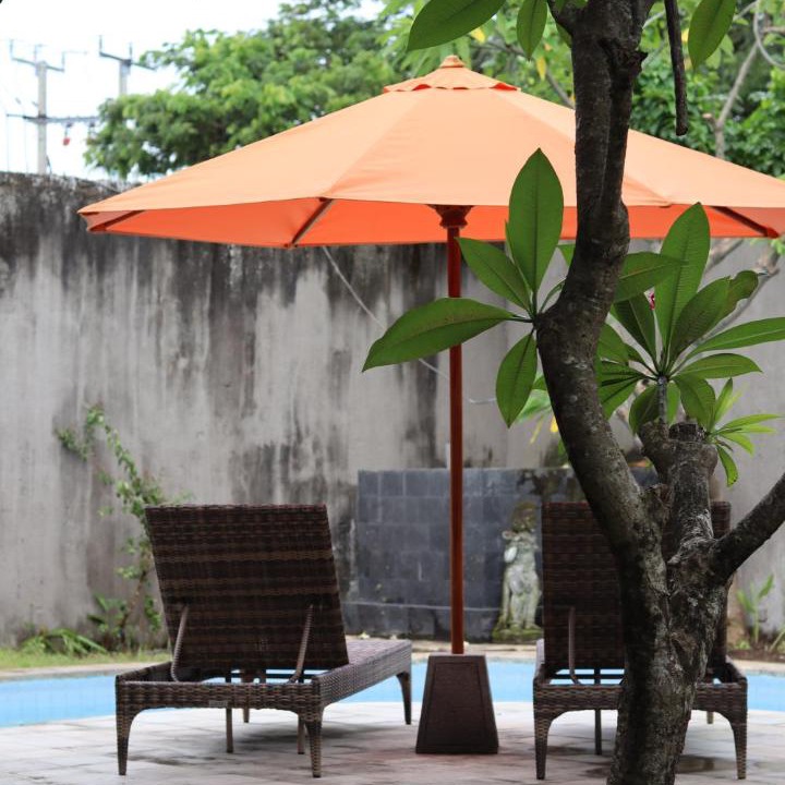 Photo of Others in Sanur