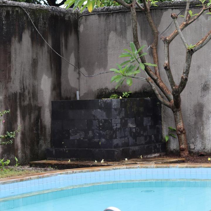 Photo of Outdoor in Sanur